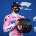 Lance Stroll Reveals How Transitioning From a ‘Bad to Good Car’ Helped Him in F1