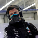 Ex-F1 Designer Reveals Mercedes ‘the Most Difficult’ to Join Compared to Other Teams