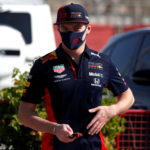 Who is Max Verstappen’s Girlfriend – Kelly Piquet?