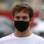 Tost Hints at Red Bull Not Giving up on Pierre Gasly Despite F1 Seat Snub