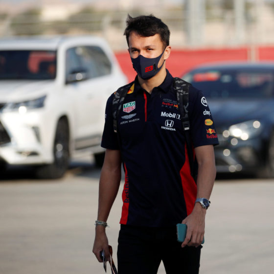 From Ferrari to Valtteri Bottas, Listing the Major Disappointments of 2020 F1 Season