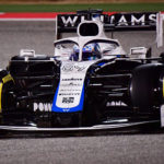 Williams Team Boss Reveals Claire Williams ‘Had a Really Tough Time’ Before F1 Exit