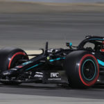Mercedes Will Compensate for DAS Ban ‘in Some Other Way’ – Toto Wolff