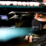 Wolff Confesses Russell’s One-Off Mercedes F1 Stint Confirmed Team’s Expectations