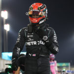 ‘Changes Your Self-Confidence’: George Russell on the Biggest Positive of Mercedes Stint