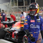 ‘Feel Like the Next Race Could Be Your Last’ – How McLaren Solved Sainz’s Fears