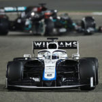Williams Hint at Key 2021 F1 Rule Change, Possibly Changing Team’s Fortunes
