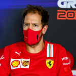 ‘Have Not Forgotten How to Drive’: Sebastian Vettel Breaks Down Ferrari Struggles Compared to Red Bull Glory