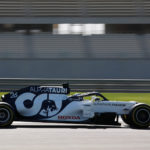 AlphaTauri Boss Labels Gasly and Kvyat’s 2020 Success Better Than Vettel’s 2008 Heroics