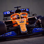 ‘A Big Task’ – McLaren Team Principal Drops an Update on Team’s Ongoing Collaboration With Mercedes F1