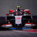 ‘Many Fans Actually Support Us’ – Ex-Haas Sponsor Rich Energy Explain Motivation Behind Alleged F1 Return