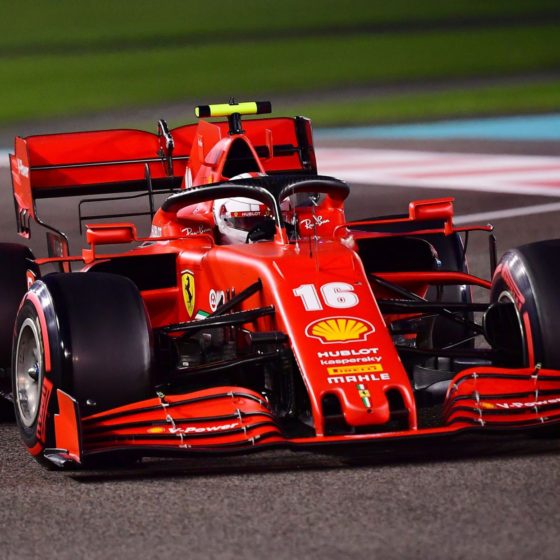 ‘Timing Is Completely Different’ – Binotto Claims Ferrari Can’t Use Mercedes’ Tactic to Gain Early Advantage in 2022