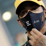Buxton Clarifies F1 CEO’s Confusing Remarks on Lewis Hamilton’s Contract Situation