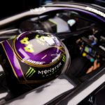 Could This Be the Reason Behind Lewis Hamilton’s Delay in Confirming New Mercedes F1 Contract?