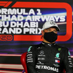 Toto Wolff: Valtteri Bottas ‘Released Some Potential’ Following Mercedes Slump