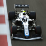 ‘No Miracles are to Be Expected’- Williams CEO Warns Fans to Keep Expectations Low for 2021