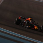 “Red Bull Could Have Done the Same” – Max Verstappen Gives His Take on Mercedes’ F1 Dominion