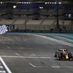 The 2020 F1 Races That Flopped and Made Us Snore