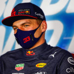 Max Verstappen Ready to ‘Press the Delete Button’ on Social Media after Racing