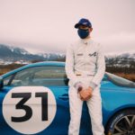 Ocon: ‘Difficult’ to see Abiteboul leave Alpine F1