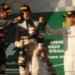 Magnussen looking forward to fighting for wins again