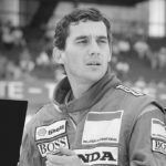 ‘Was Always Ready to Risk an Accident’: Brundle Recalls Ayrton Senna’s Bizarre Behaviour During F1 Races