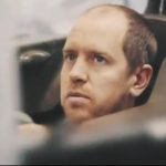 Wolff: ‘Change of scenery’ will overturn Vettel ‘negative spiral’