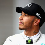 ‘Huge Thing’ – Lewis Hamilton Drops Biggest Hint Indicating Contract With Mercedes F1 Is Imminent