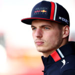 Red Bull Advisor Opens Up on Max Verstappen’s Major ‘Weak Point’