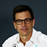 ‘We Should Do Everything’: Mercedes’ Toto Wolff Sends a Message to F1 Rivals Boosting Red Bull Racing’s Ambitions
