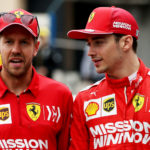 ‘Just Like Vettel Spurred on Leclerc’: Jordan Explains How Sebastian Vettel’s Influence Can Change Stroll