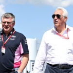 ‘We Are Here to Win’ – Aston Martin F1 Sets Its Sights on 2022 for a Title Challenge