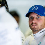 Lewis Hamilton Has Special Words of Appreciation for Valtteri Bottas: ‘Don’t Know Any Driver Who Does That’