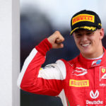 Mick Schumacher Explains How Michael’s Ferrari Dream Team Is Helping Him Ahead of F1 Debut