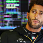 ‘None of Us Want to Get Killed Doing This’ – Daniel Ricciardo Weighs In on the Risky Side of F1