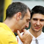 ‘We Were Starting to See the Results Coming’- Esteban Ocon Upset with Abiteboul’s Untimely Alpine Sacking