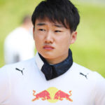‘A Little Bit of Max Verstappen’- Yuki Tsunoda’s Former Boss Makes an Astonishing Claim