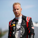 ‘Maybe I Won’t Fight Anyone’: Haas Driver Nikita Mazepin on the Upcoming F1 Season