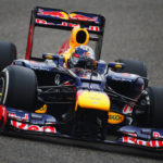 ‘I’ll Be in Trouble for This’ – Ecclestone Urges F1 to Give into Fans’ Biggest Request