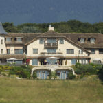 Here’s All to Know About the Michael Schumacher Estate, Where Mick Grew up as He Prepares to Enter F1