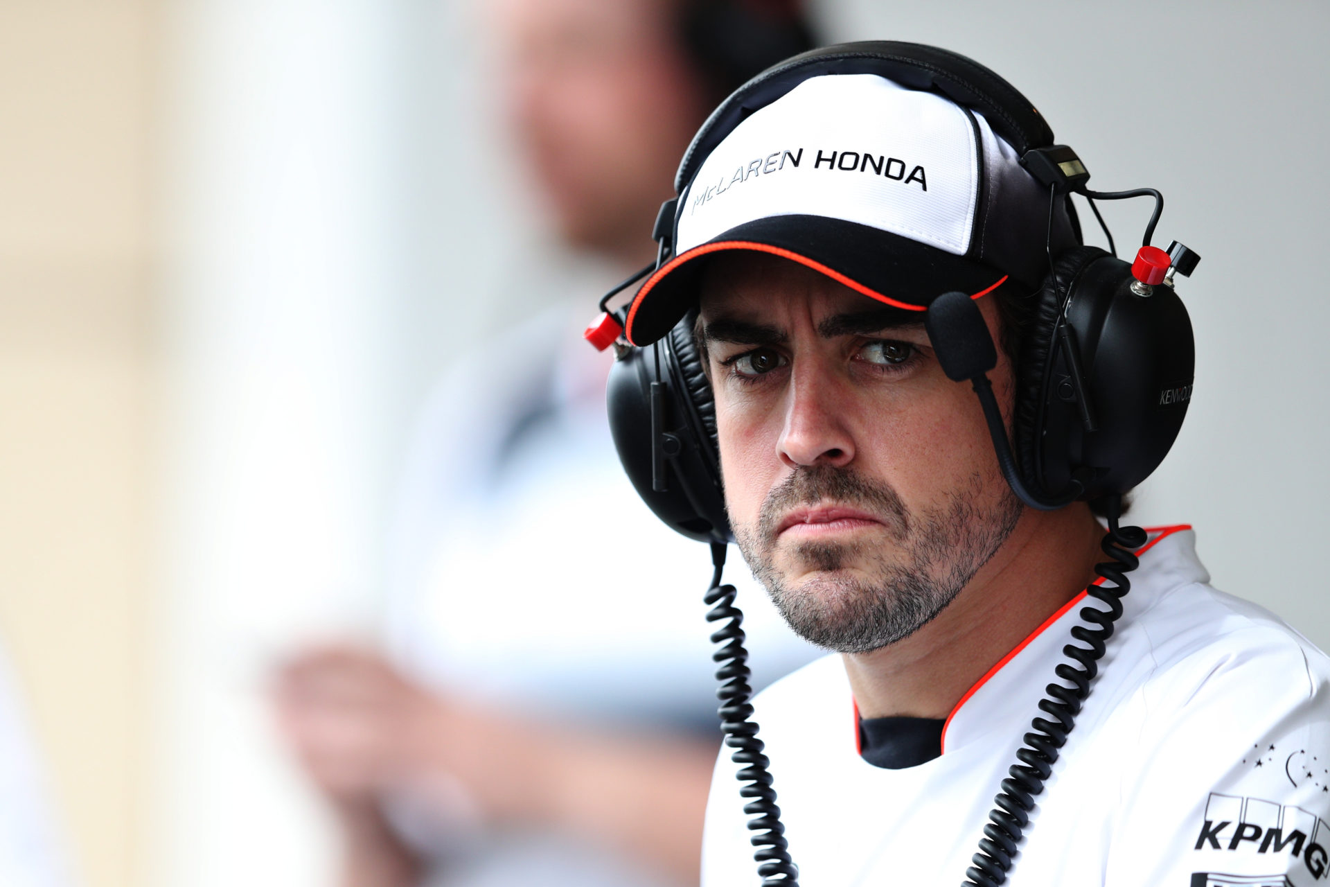 ‘The Best Era Of F1’: Fernando Alonso Believes Renault V10 Abu Dhabi Demo Was A ‘Recall’