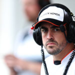 Tough to Emulate Ricciardo: Ex-F1 Driver Warns Fans Against High Expectations of Fernando Alonso