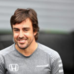 ‘Then Fernando Alonso Showed up’ – McLaren Boss Uncovers the Truth behind Disputed Young Driver F1 Test