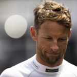 ‘Contract Was Ready to Be Signed’ – Button Reveals Nearly Making Sensational Switch to Ferrari from McLaren