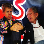 ‘Was Sure That There Would Be a Vacancy at Mercedes’ – Why Marko Urged Sebastian Vettel to Take Time Off In ‘21
