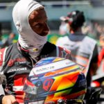Grosjean still set on racing – but F1 career is ‘over’