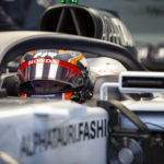 Tsunoda ‘not afraid to make mistakes’ in rookie F1 season
