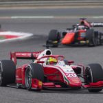 Schumacher feared pandemic would lead to lost season