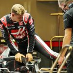 Steiner sees Leclerc as guide for Schumacher’s progression