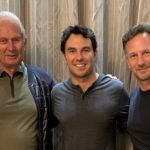 Verstappen aims to ‘destroy’ Perez threat at Red Bull